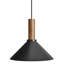 Emblem 1 - Light Pendant-74747934-74747929-94655710