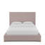 Sloan Upholstered Bed-801015899-801015905-696103403