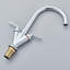 Belfry Kitchen Hillendale Pull Out Kitchen Faucet