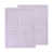 Purple is out of stock