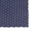 Jaaziel Solid Colour Area Rug-568693470