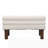 Upholstered Dining Bench-118630805