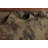 Handmande Wool Abstract Indian Area Rug
