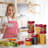 48oz. Food Storage Container-875573905