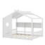 Lit double pleine grandeur-1693942651