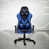 Blue/Black selected
