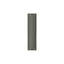 Door Sweep-14482794
