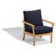 Mera Outdoor Armchair-486854469