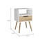 Leopoulos table de chevet-1215277484