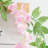 70'' in. Faux Garland