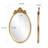 Moreau Oval Mirror- Vertical-1552731483