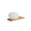 Dew Table/Wall Lamp-1731837542