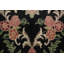 Tapis de couloir Aubusson Intricate