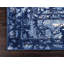 Tapis bleu Lesa-2038704873