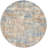 Southwestern Indoor / Outdoor Rug-350162569