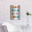 Luxe Pop Art par Pop K Fun par Ann Kelle Designs-101616976