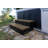 Confer Plastics 36" Deluxe Spa Step-25759088