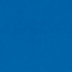 Mark Cobalt Blue Performance