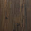 Parquet Linden-120647544
