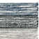 Tideline Grey Handwoven Indoor/Outdoor Rug