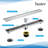 Stainless Steel Tile-In-97852064