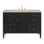 Myrrin 48 in. Single Vanity-21042587-26341011