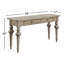 Console Clintwood