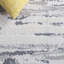 Tapis abstrait Estis Performance Performance-98673811