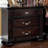 29'' W Nightstand-1473296207