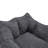 Thaloria Bean Bag Chair Lazy Sofas-1629709198-1629709199