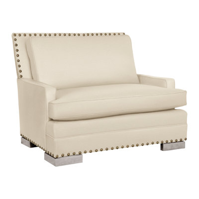 Riverside Chair And A Half