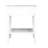Schrum End Table-166379023