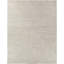 Tunus Geometric Area Rug-1818448557