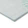 Abstract Indoor / Outdoor Rug