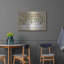 Luxe Autumn Art «Autumn Gatherings» par Cindy Jacobs «Autumn Gatherings» par Cindy Jacobs