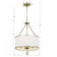 Lustre tambour Adria-438576184-413836738