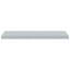 Tablette murale Tablette flottante à fixation murale pour cadre photo-1523103248-1550499432