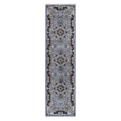 Beia Area Rug