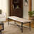 Zhanna Bench with Cushion-1991179764