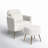 Azoriah 28.9 Wide Armchair-284837102
