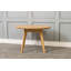 Stockdale Round  Coffee Table-62720777
