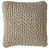 Taupe is out of stock