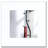 Metal Standing Coat Rack-2118606211