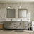 Jacques 84" Double Bathroom Vanity Set-87286951-112956298