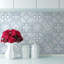 96.77cm L PVC Peel and Stick-141861966
