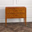 Milan Accent Chest-61743802