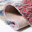 Tapis abstrait Arax Performance-667768372