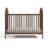 Olivia 3-In-1 Convertible Crib-98982314-117479129