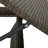 Blaise Outdoor Wicker Chaise Lounge-1236694812-1287951685