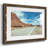 " New Mexico Drive II "-1964098784-1964098791